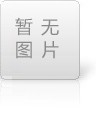 不止于制造：山东永昌电力油浸式变压器如何定义“免维护”新标准？