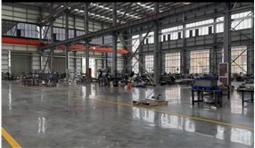 不止于制造：山东永昌电力油浸式变压器如何定义“免维护”新标准？